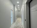 2-комнатная квартира · 71.7 м² · 12/12 этаж, Торекулова 91 — Мега центр на Сейфуллина за 70 млн ₸ в Алматы, Алмалинский р-н — фото 12
