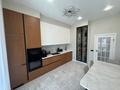 2-комнатная квартира · 71.7 м² · 12/12 этаж, Торекулова 91 — Мега центр на Сейфуллина за 70 млн ₸ в Алматы, Алмалинский р-н — фото 13