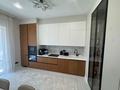 2-комнатная квартира · 71.7 м² · 12/12 этаж, Торекулова 91 — Мега центр на Сейфуллина за 70 млн ₸ в Алматы, Алмалинский р-н — фото 16