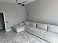 2-комнатная квартира · 71.7 м² · 12/12 этаж, Торекулова 91 — Мега центр на Сейфуллина за 70 млн ₸ в Алматы, Алмалинский р-н — фото 2