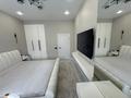 2-комнатная квартира · 71.7 м² · 12/12 этаж, Торекулова 91 — Мега центр на Сейфуллина за 70 млн ₸ в Алматы, Алмалинский р-н — фото 25