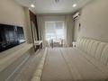 2-комнатная квартира · 71.7 м² · 12/12 этаж, Торекулова 91 — Мега центр на Сейфуллина за 70 млн ₸ в Алматы, Алмалинский р-н — фото 26