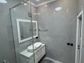 2-комнатная квартира · 71.7 м² · 12/12 этаж, Торекулова 91 — Мега центр на Сейфуллина за 70 млн ₸ в Алматы, Алмалинский р-н — фото 27