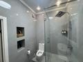2-комнатная квартира · 71.7 м² · 12/12 этаж, Торекулова 91 — Мега центр на Сейфуллина за 70 млн ₸ в Алматы, Алмалинский р-н — фото 28