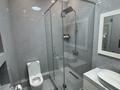 2-комнатная квартира · 71.7 м² · 12/12 этаж, Торекулова 91 — Мега центр на Сейфуллина за 70 млн ₸ в Алматы, Алмалинский р-н — фото 29