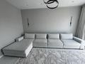 2-комнатная квартира · 71.7 м² · 12/12 этаж, Торекулова 91 — Мега центр на Сейфуллина за 70 млн ₸ в Алматы, Алмалинский р-н — фото 3