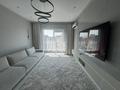 2-комнатная квартира · 71.7 м² · 12/12 этаж, Торекулова 91 — Мега центр на Сейфуллина за 70 млн ₸ в Алматы, Алмалинский р-н — фото 5