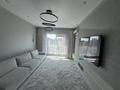 2-комнатная квартира · 71.7 м² · 12/12 этаж, Торекулова 91 — Мега центр на Сейфуллина за 70 млн ₸ в Алматы, Алмалинский р-н — фото 6