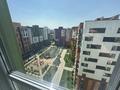 2-комнатная квартира · 71.7 м² · 12/12 этаж, Торекулова 91 — Мега центр на Сейфуллина за 70 млн ₸ в Алматы, Алмалинский р-н — фото 7