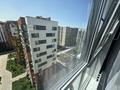 2-комнатная квартира · 71.7 м² · 12/12 этаж, Торекулова 91 — Мега центр на Сейфуллина за 70 млн ₸ в Алматы, Алмалинский р-н — фото 8