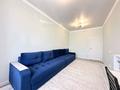 3-комнатная квартира · 77 м², Казыбек би 5А за 44 млн ₸ в Астане, Есильский р-н — фото 4