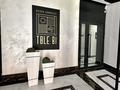 3-комнатная квартира · 77 м², Казыбек би 5А за 44 млн ₸ в Астане, Есильский р-н — фото 9