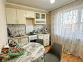 1-бөлмелі пәтер · 42 м² · 5/5 қабат, 9-я площадка, бағасы: 16 млн ₸ в Талдыкоргане — фото 6