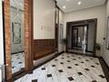 4-комнатная квартира · 130 м² · 4/10 этаж, Розыбакиева 320 за 160 млн 〒 в Алматы, Бостандыкский р-н — фото 33