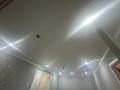 2-бөлмелі пәтер · 46 м² · 3/5 қабат, 12-шағынаудан, бағасы: 150 000 ₸ в Караганде, Алихана Бокейханова р-н
