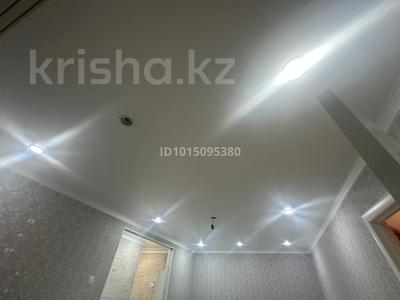 2-бөлмелі пәтер · 46 м² · 3/5 қабат, 12-шағынаудан, бағасы: 150 000 ₸ в Караганде, Алихана Бокейханова р-н