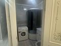 2-бөлмелі пәтер · 46 м² · 3/5 қабат, 12-шағынаудан, бағасы: 150 000 ₸ в Караганде, Алихана Бокейханова р-н — фото 10