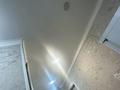 2-бөлмелі пәтер · 46 м² · 3/5 қабат, 12-шағынаудан, бағасы: 150 000 ₸ в Караганде, Алихана Бокейханова р-н — фото 11