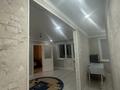 2-бөлмелі пәтер · 46 м² · 3/5 қабат, 12-шағынаудан, бағасы: 150 000 ₸ в Караганде, Алихана Бокейханова р-н — фото 12