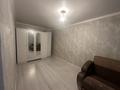 2-бөлмелі пәтер · 46 м² · 3/5 қабат, 12-шағынаудан, бағасы: 150 000 ₸ в Караганде, Алихана Бокейханова р-н — фото 3