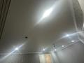 2-бөлмелі пәтер · 46 м² · 3/5 қабат, 12-шағынаудан, бағасы: 150 000 ₸ в Караганде, Алихана Бокейханова р-н — фото 5