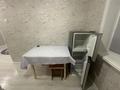 2-бөлмелі пәтер · 46 м² · 3/5 қабат, 12-шағынаудан, бағасы: 150 000 ₸ в Караганде, Алихана Бокейханова р-н — фото 6