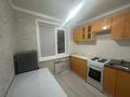 2-бөлмелі пәтер · 46 м² · 3/5 қабат, 12-шағынаудан, бағасы: 150 000 ₸ в Караганде, Алихана Бокейханова р-н — фото 7