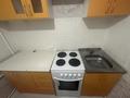 2-бөлмелі пәтер · 46 м² · 3/5 қабат, 12-шағынаудан, бағасы: 150 000 ₸ в Караганде, Алихана Бокейханова р-н — фото 8