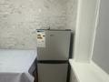 2-бөлмелі пәтер · 46 м² · 3/5 қабат, 12-шағынаудан, бағасы: 150 000 ₸ в Караганде, Алихана Бокейханова р-н — фото 9