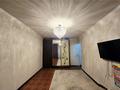 1-бөлмелі пәтер · 31 м² · 4/5 қабат, пр. Мира 100/1, бағасы: 6.9 млн ₸ в Темиртау
