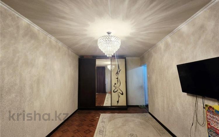1-бөлмелі пәтер · 31 м² · 4/5 қабат, пр. Мира 100/1, бағасы: 6.9 млн ₸ в Темиртау — фото 9