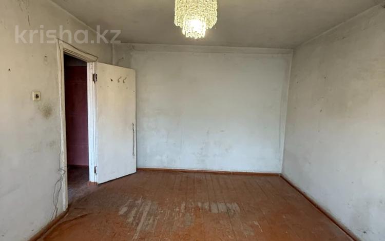 2-комнатная квартира · 37.1 м² · 4/5 этаж, жаманкулова за 7.3 млн ₸ в Актобе, мкр Москва — фото 2