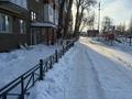 2-комнатная квартира · 37.1 м² · 4/5 этаж, жаманкулова за 7.3 млн ₸ в Актобе, мкр Москва — фото 15