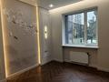 3-комнатная квартира · 90 м² · 1/9 этаж, Навои 30/1 — Алданская за 95 млн ₸ в Алматы, Ауэзовский р-н — фото 2