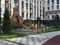 3-комнатная квартира · 90 м² · 1/9 этаж, Навои 30/1 — Алданская за 95 млн ₸ в Алматы, Ауэзовский р-н — фото 16