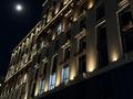 3-комнатная квартира · 90 м² · 1/9 этаж, Навои 30/1 — Алданская за 95 млн ₸ в Алматы, Ауэзовский р-н — фото 17