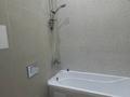 3-комнатная квартира · 90 м² · 1/9 этаж, Навои 30/1 — Алданская за 95 млн ₸ в Алматы, Ауэзовский р-н — фото 5