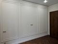 3-комнатная квартира · 90 м² · 1/9 этаж, Навои 30/1 — Алданская за 95 млн ₸ в Алматы, Ауэзовский р-н — фото 9