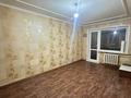 1-комнатная квартира · 30 м² · 4/5 этаж, Проспект Абая 60а за 4.2 млн ₸ в Шахтинске