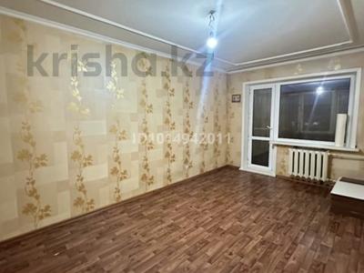 1-комнатная квартира · 30 м² · 4/5 этаж, Проспект Абая 60а за 4.2 млн ₸ в Шахтинске
