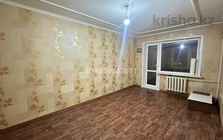 1-комнатная квартира · 30 м² · 4/5 этаж, Проспект Абая 60а за 4.2 млн ₸ в Шахтинске — фото 2