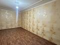 1-комнатная квартира · 30 м² · 4/5 этаж, Проспект Абая 60а за 4.2 млн ₸ в Шахтинске — фото 2