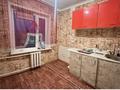1-комнатная квартира · 30 м² · 4/5 этаж, Проспект Абая 60а за 4.2 млн ₸ в Шахтинске — фото 3