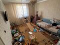 Отдельный дом · 4 комнаты · 79 м² · 5.22 сот., мкр Шанырак-2, Жанкожа батыра 2/7 — Жанкожа батыр-МТФ за 50 млн ₸ в Алматы, Алатауский р-н — фото 15