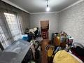 Отдельный дом · 4 комнаты · 79 м² · 5.22 сот., мкр Шанырак-2, Жанкожа батыра 2/7 — Жанкожа батыр-МТФ за 50 млн ₸ в Алматы, Алатауский р-н — фото 16