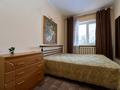 Свободное назначение, бани, гостиницы и зоны отдыха, развлечения · 900 м² за 290 млн ₸ в Кыргауылдах — фото 31