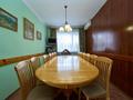 Свободное назначение, бани, гостиницы и зоны отдыха, развлечения · 900 м² за 290 млн ₸ в Кыргауылдах — фото 32