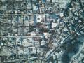 Свободное назначение, бани, гостиницы и зоны отдыха, развлечения · 900 м² за 290 млн ₸ в Кыргауылдах — фото 19