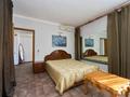 Свободное назначение, бани, гостиницы и зоны отдыха, развлечения · 900 м² за 290 млн ₸ в Кыргауылдах — фото 41
