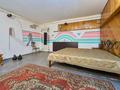 Свободное назначение, бани, гостиницы и зоны отдыха, развлечения · 900 м² за 290 млн ₸ в Кыргауылдах — фото 43
